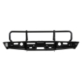 Picture of ARB Bull Bars - 3432210