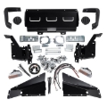 Picture of ARB Bull Bars - 3432150