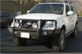 Picture of ARB Bull Bars - 3438260