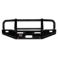 Picture of ARB Bull Bars - 3432300