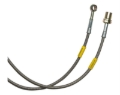 Picture of Goodridge GR G-Stop Brake Line Kits - 12408