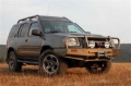Picture of ARB Bull Bars - 3438110