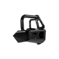 Picture of ARB Summit Bull Bars - 3432220