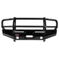 Picture of ARB Bull Bars - 3436040