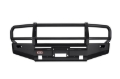 Picture of ARB Bull Bars - 3436030