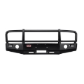 Picture of ARB Bull Bars - 3432120