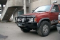 Picture of ARB Bull Bars - 3438050