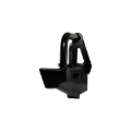 Picture of ARB Bull Bars - 3432300