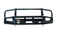 Picture of ARB Bull Bars - 3438270