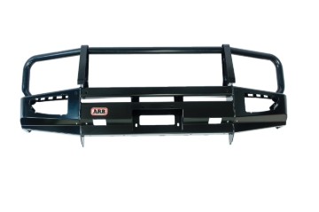 Picture of ARB Bull Bars - 3438270