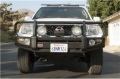 Picture of ARB Bull Bars - 3438320
