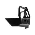 Picture of ARB Bull Bars - 3432210