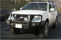 Picture of ARB Bull Bars - 3438260