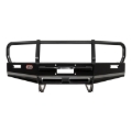 Picture of ARB Bull Bars - 3438110