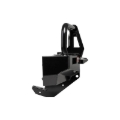 Picture of ARB Bull Bars - 3438050