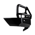 Picture of ARB Bull Bars - 3436040
