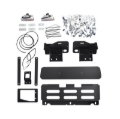Picture of ARB Bull Bars - 3436030