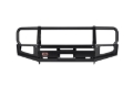 Picture of ARB Bull Bars - 3438320