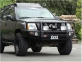 Picture of ARB Bull Bars - 3438270