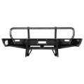 Picture of ARB Bull Bars - 3438110
