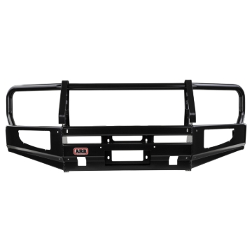 Picture of ARB Bull Bars - 3440400