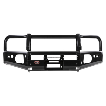 Picture of ARB Summit Bull Bars - 3440520