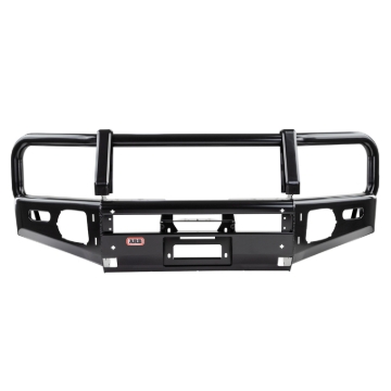 Picture of ARB Summit Bull Bars - 3440510