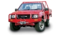 Picture of ARB Bull Bars - 3448040