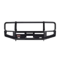 Picture of ARB Bull Bars - 3438320