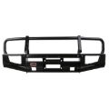 Picture of ARB Bull Bars - 3446300