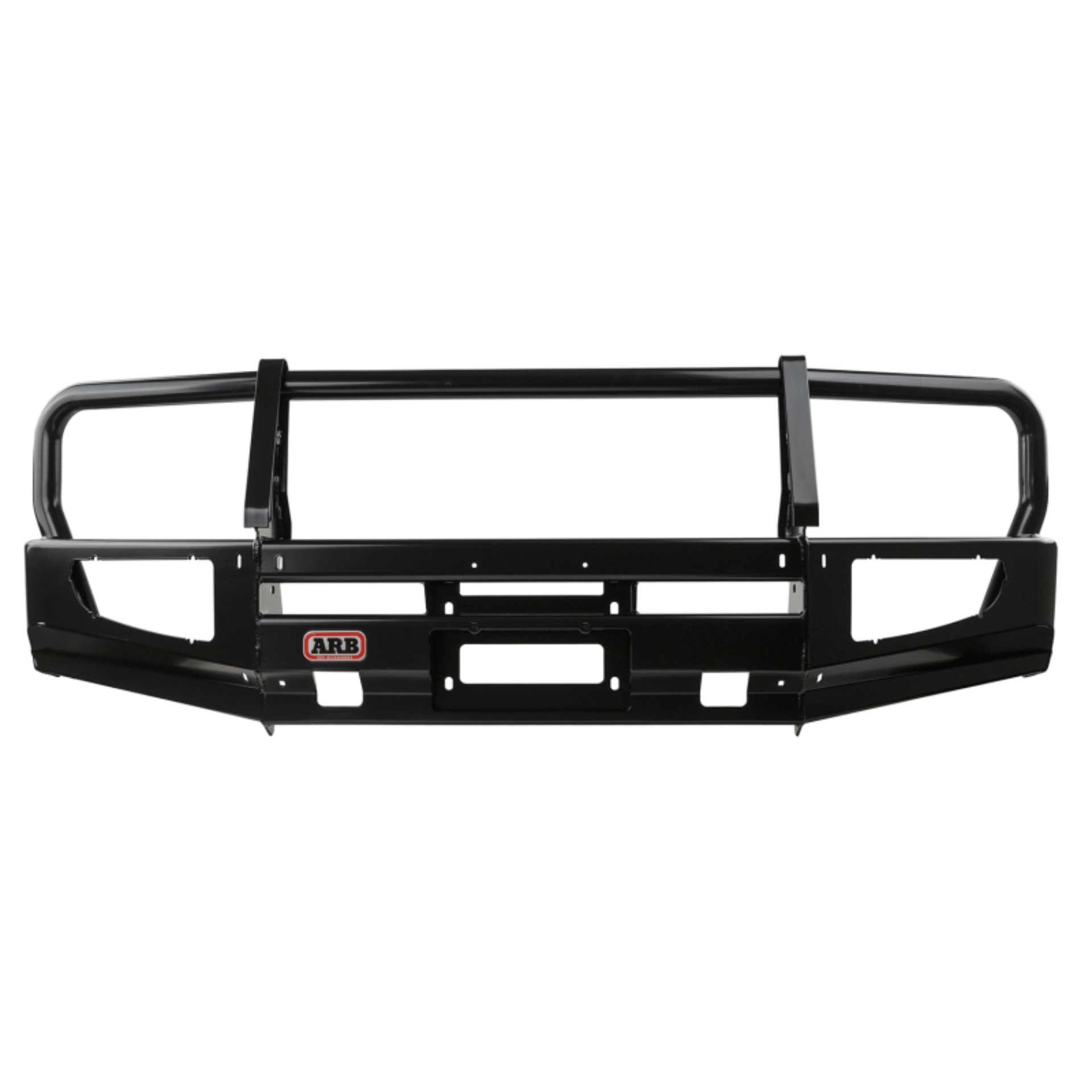 Picture of ARB Bull Bars - 3446300