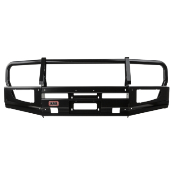 Picture of ARB Bull Bars - 3446300