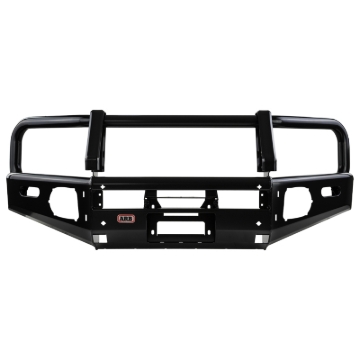 Picture of ARB Summit Bull Bars - 3446340