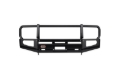 Picture of ARB Bull Bars - 3438270