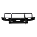 Picture of ARB Bull Bars - 3448040