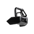 Picture of ARB Summit Bull Bars - 3440520