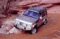 Picture of ARB Bull Bars - 3444070
