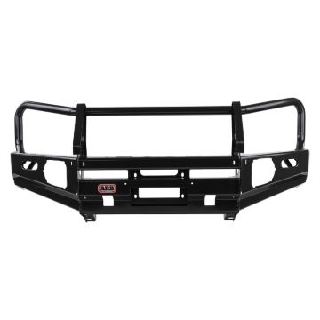 Picture of ARB Bull Bars - 3448500