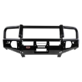 Picture of ARB Summit Bull Bars - 3448550