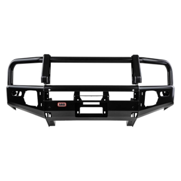 Picture of ARB Summit Bull Bars - 3448550