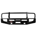 Picture of ARB Bull Bars - 3446300
