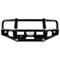 Picture of ARB Summit Bull Bars - 3446340