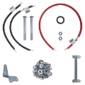 Picture of ARB Bull Bars - 3448040