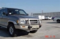 Picture of ARB Bull Bars - 3444070