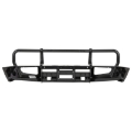 Picture of ARB Bull Bars - 3446300