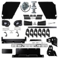 Picture of ARB Summit Bull Bars - 3448550