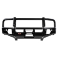 Picture of ARB Summit Bull Bars - 3448530