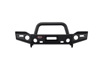 Picture of ARB Bull Bars - 3450230