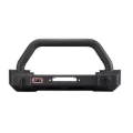 Picture of ARB Bull Bars - 3450430