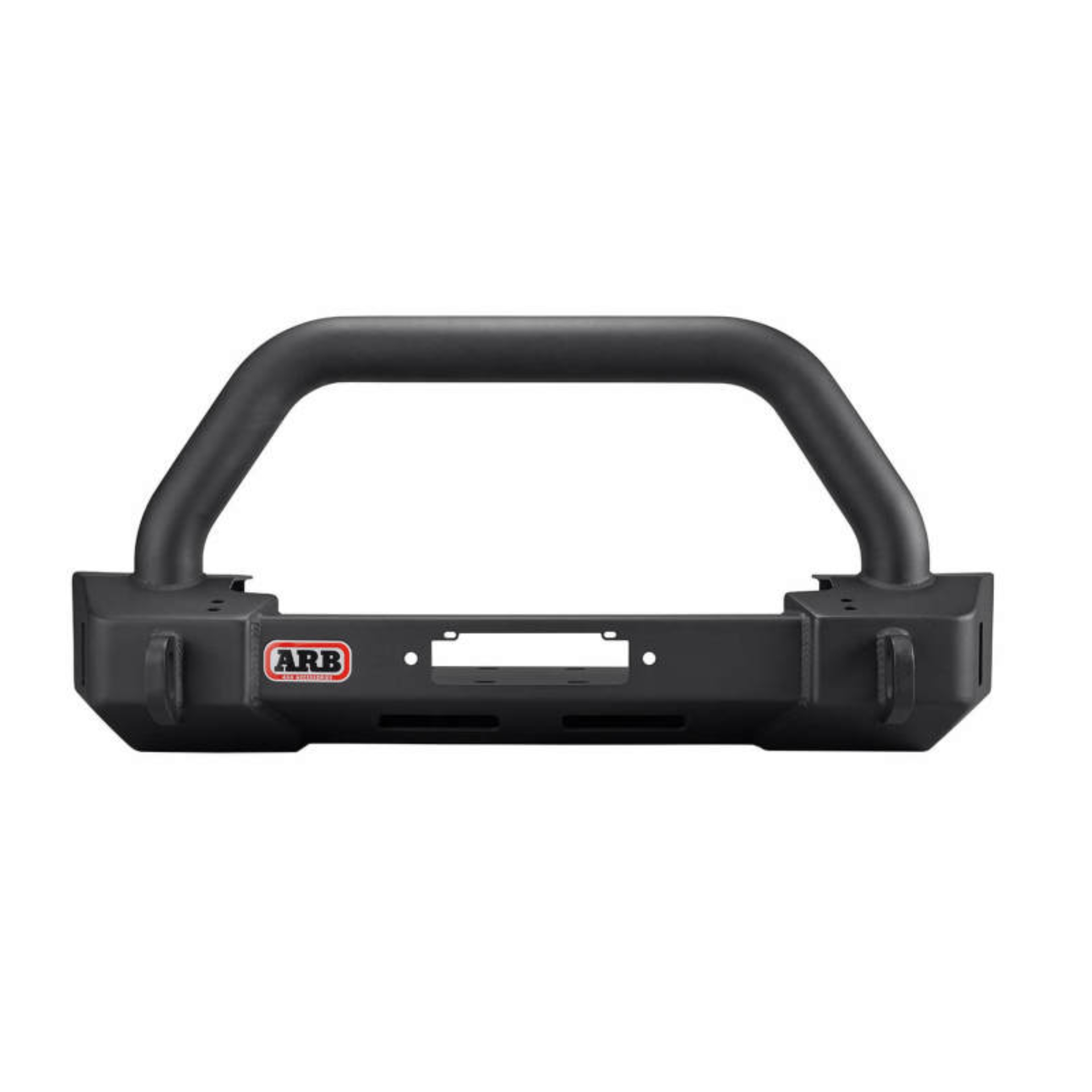 Picture of ARB Bull Bars - 3450430